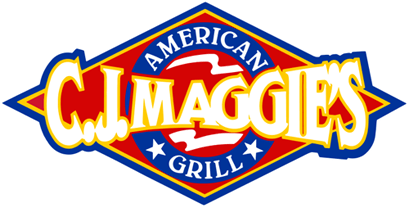 cj-maggies-logo-409x208