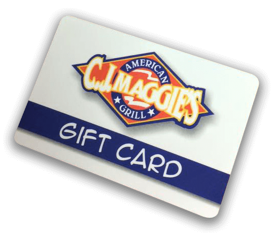 gift-card-hm-544x460 gift-card-hm-544x460