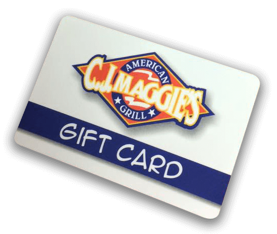 gift-card-hm-544x460