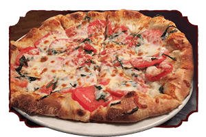 pizza-menu-tile-300x200